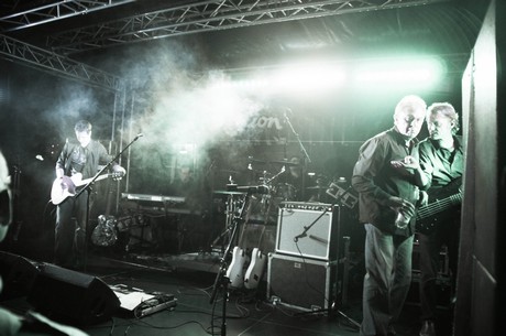 musikmeile-bedburg