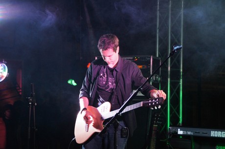 musikmeile-bedburg