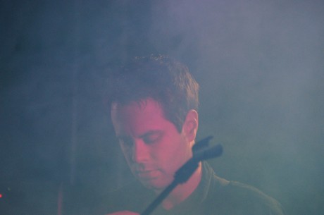 musikmeile-bedburg