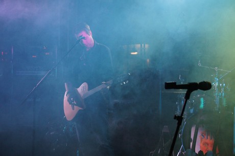 musikmeile-bedburg