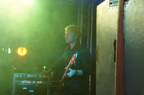 musikmeile-bedburg