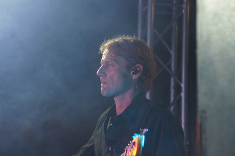 musikmeile-bedburg