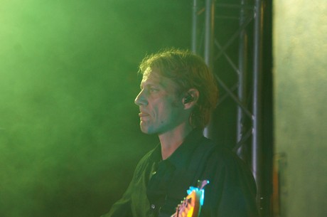 musikmeile-bedburg