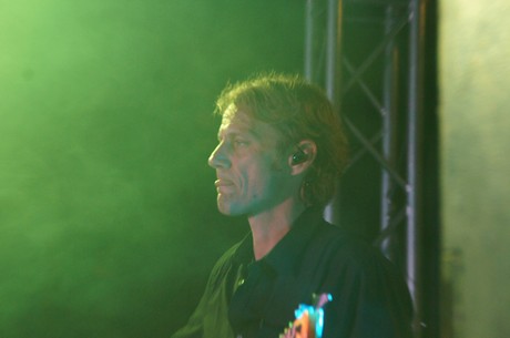 musikmeile-bedburg