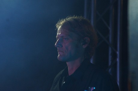 musikmeile-bedburg