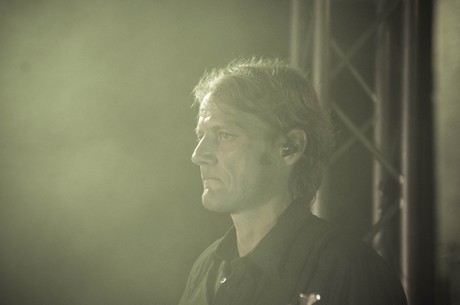 musikmeile-bedburg