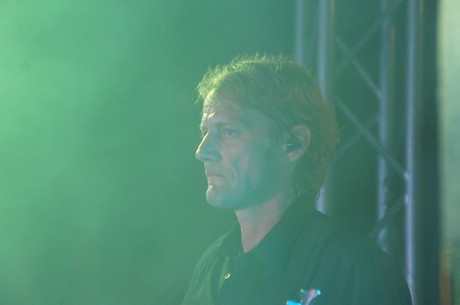 musikmeile-bedburg