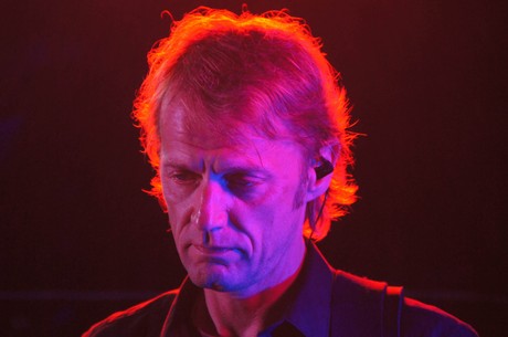musikmeile-bedburg