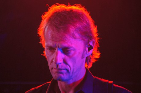 musikmeile-bedburg