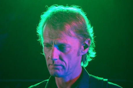 musikmeile-bedburg