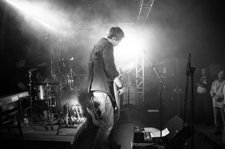 musikmeile-bedburg