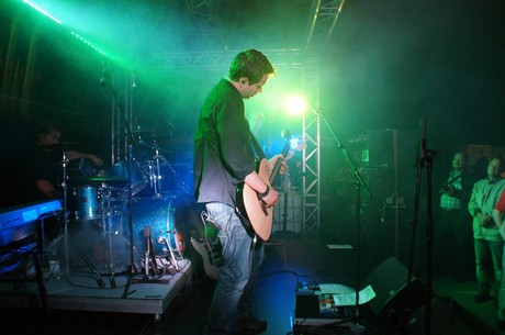 musikmeile-bedburg