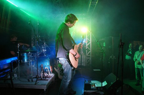musikmeile-bedburg