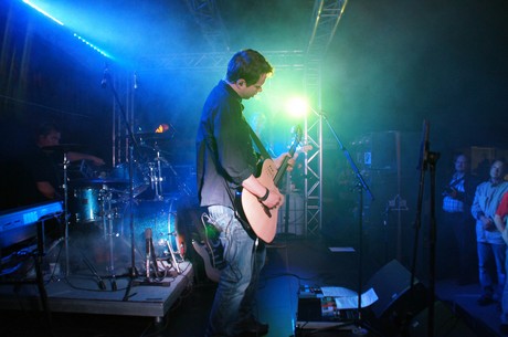 musikmeile-bedburg