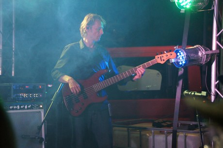 musikmeile-bedburg