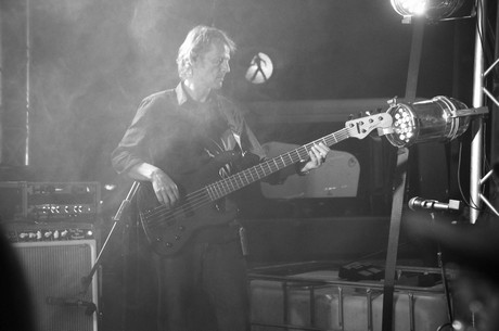 musikmeile-bedburg
