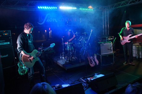 musikmeile-bedburg
