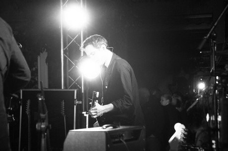 musikmeile-bedburg
