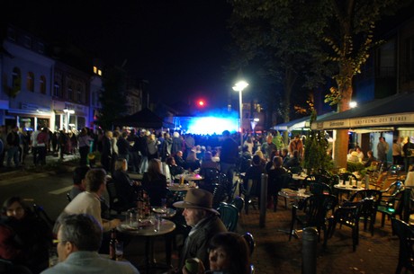 musikmeile-bedburg