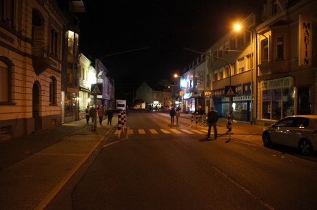 musikmeile-bedburg
