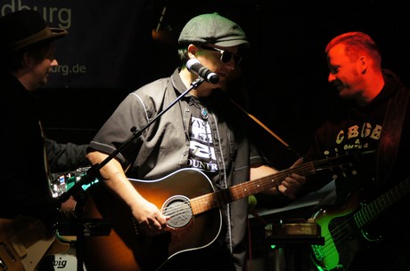 musikmeile-bedburg