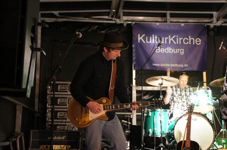 musikmeile-bedburg