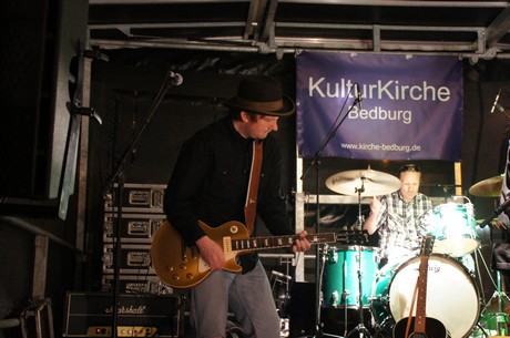 musikmeile-bedburg