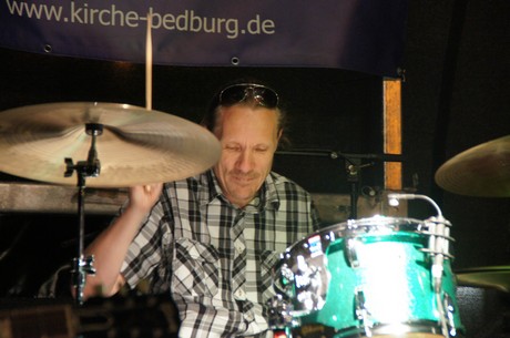 musikmeile-bedburg