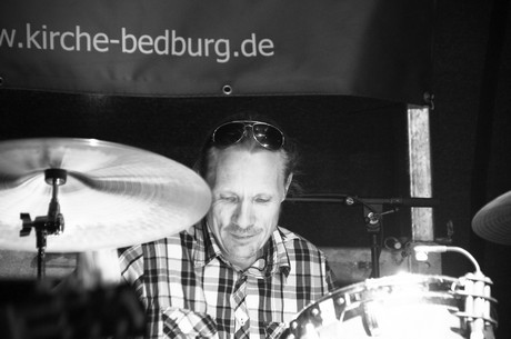 musikmeile-bedburg