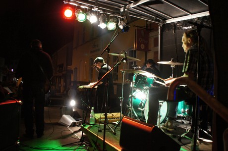 musikmeile-bedburg