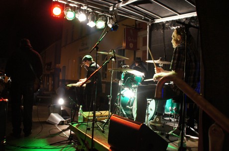 musikmeile-bedburg
