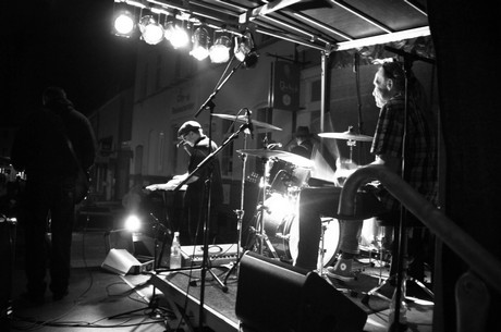 musikmeile-bedburg