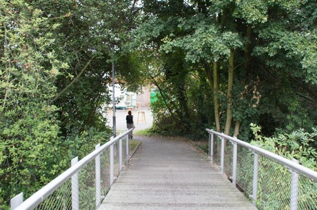 musikmeile-bedburg