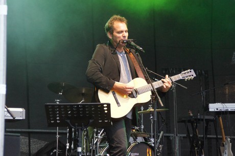 musikmeile-bedburg