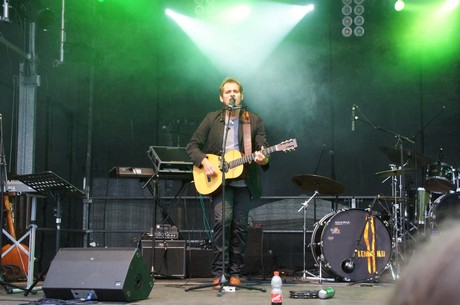 musikmeile-bedburg