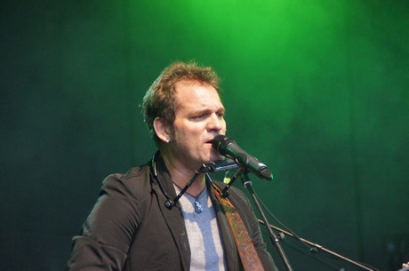 musikmeile-bedburg