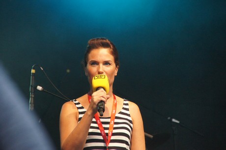 musikmeile-bedburg
