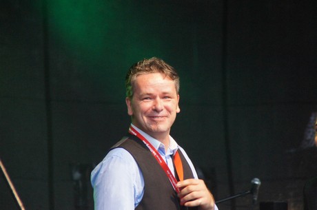 musikmeile-bedburg