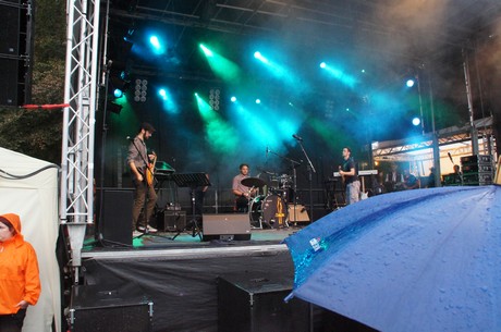 musikmeile-bedburg