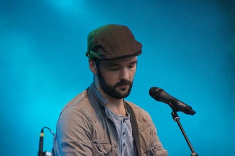 musikmeile-bedburg