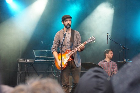 musikmeile-bedburg