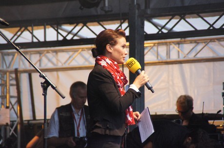 musikmeile-bedburg