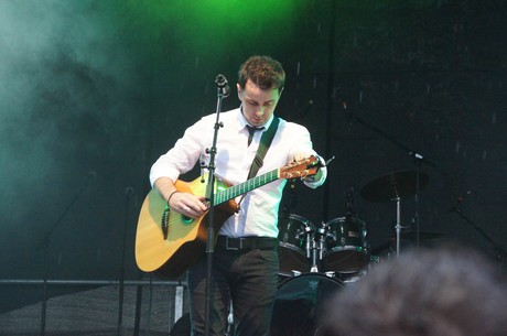 musikmeile-bedburg