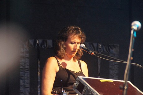 musikmeile-bedburg