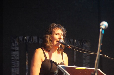 musikmeile-bedburg