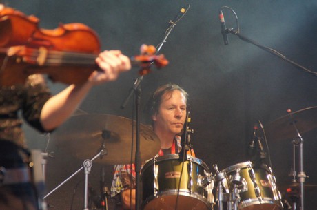 musikmeile-bedburg
