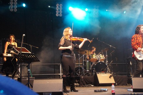 musikmeile-bedburg