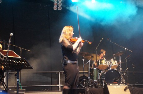 musikmeile-bedburg