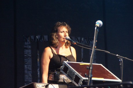musikmeile-bedburg