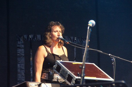 musikmeile-bedburg